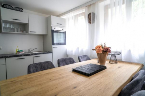 Geräumiger Wohntraum nahe Wolfgangsee